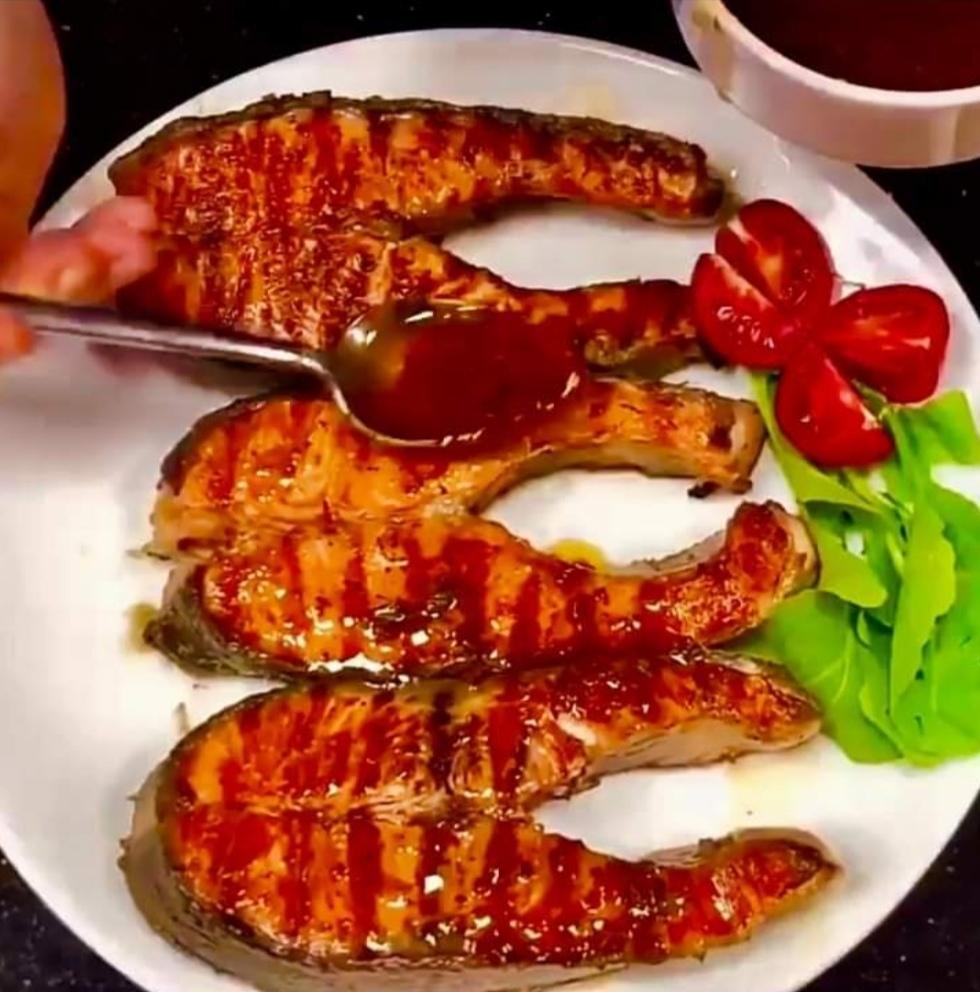 Farel Kababı 