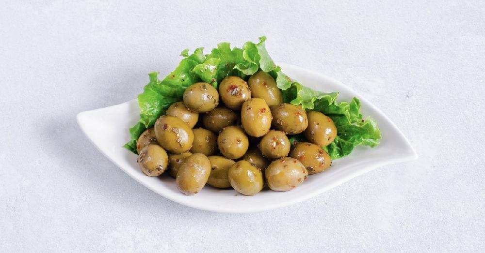 Zeytun
