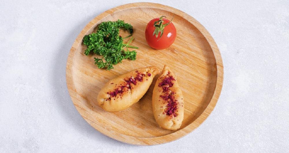 Pirojki (ət)