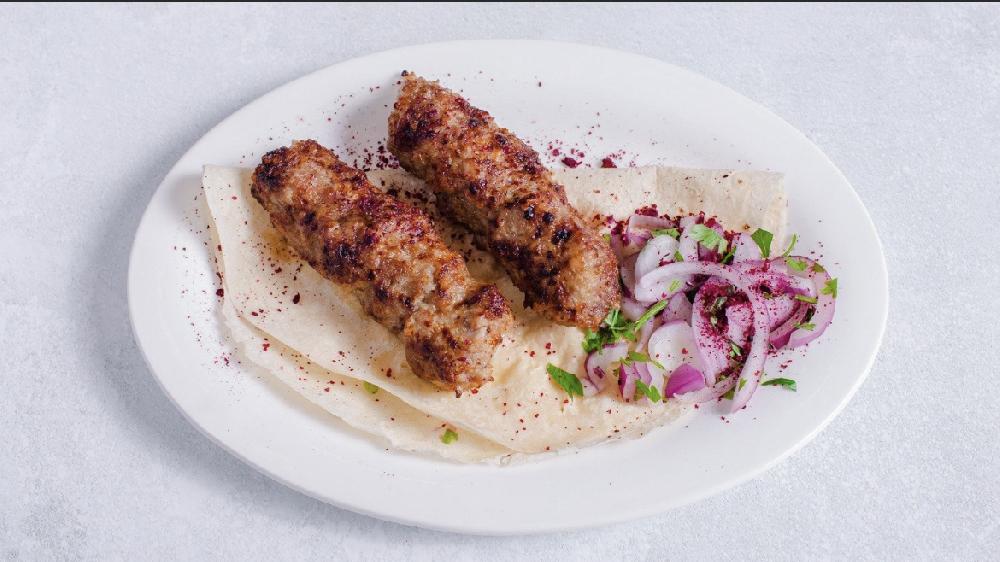 Lülə (quzu)