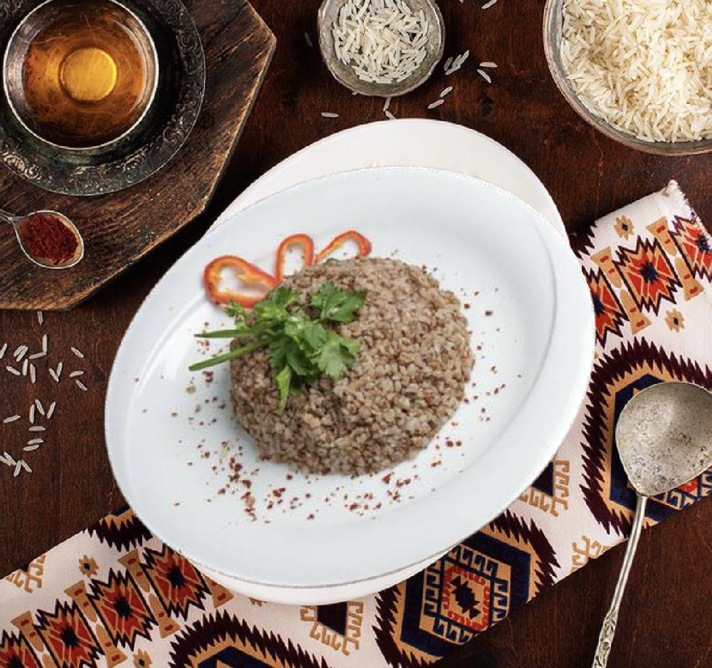 Qarabaşaq 