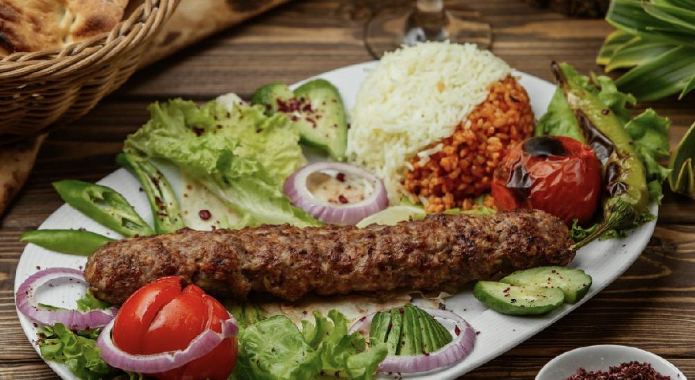 Quzu adana 
