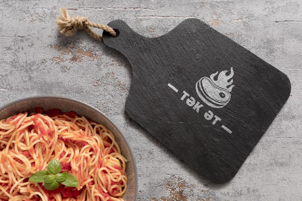 Spagetti