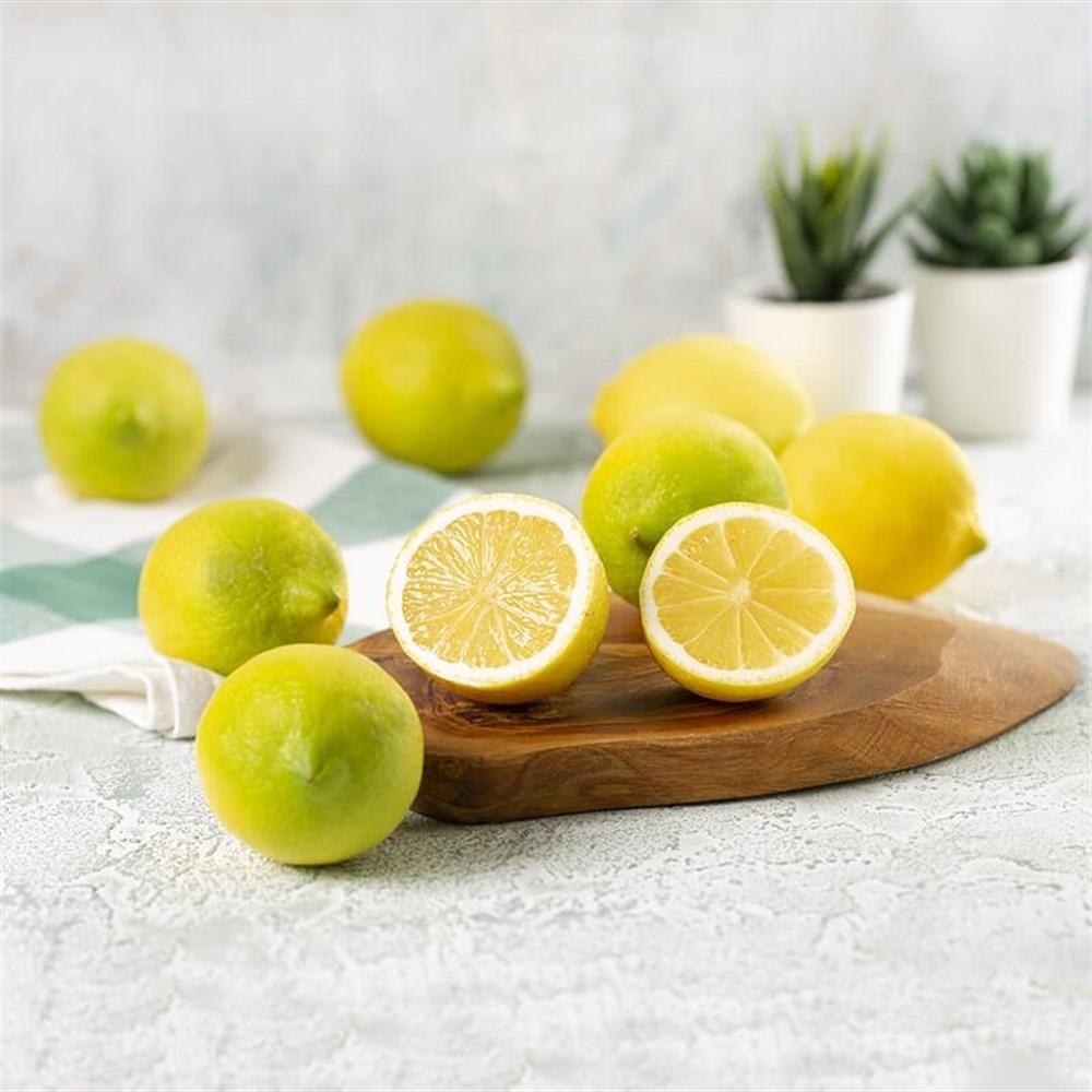 Limon 