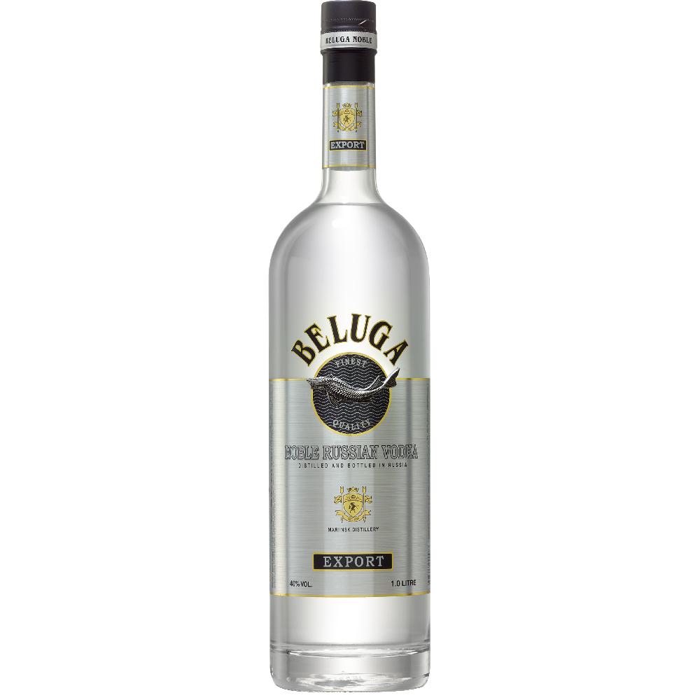 Beluga