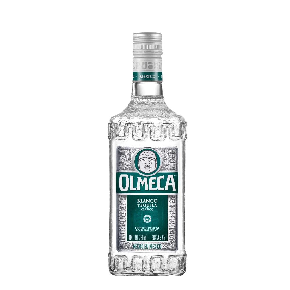 Olmega 