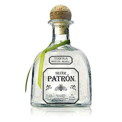 Patron