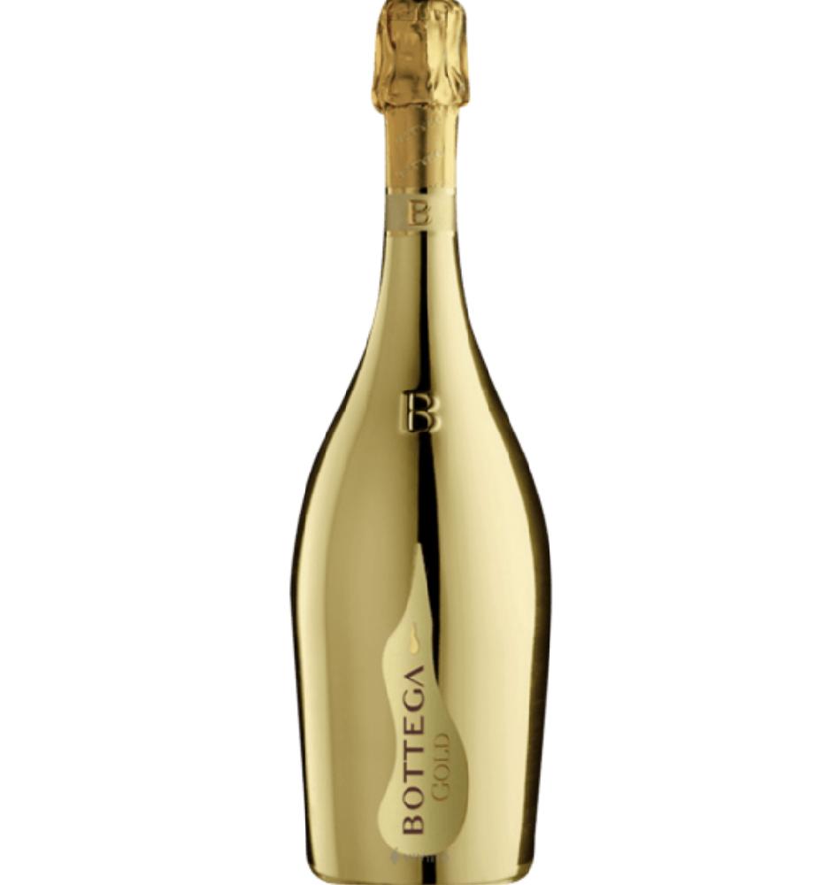 Bottega Prosseco