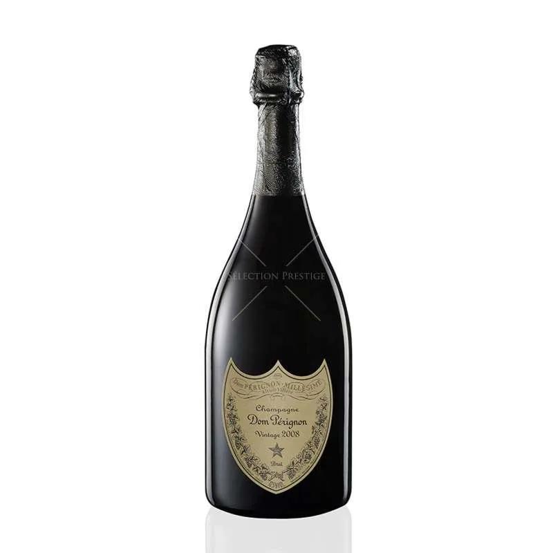 Dom Perignon Brut