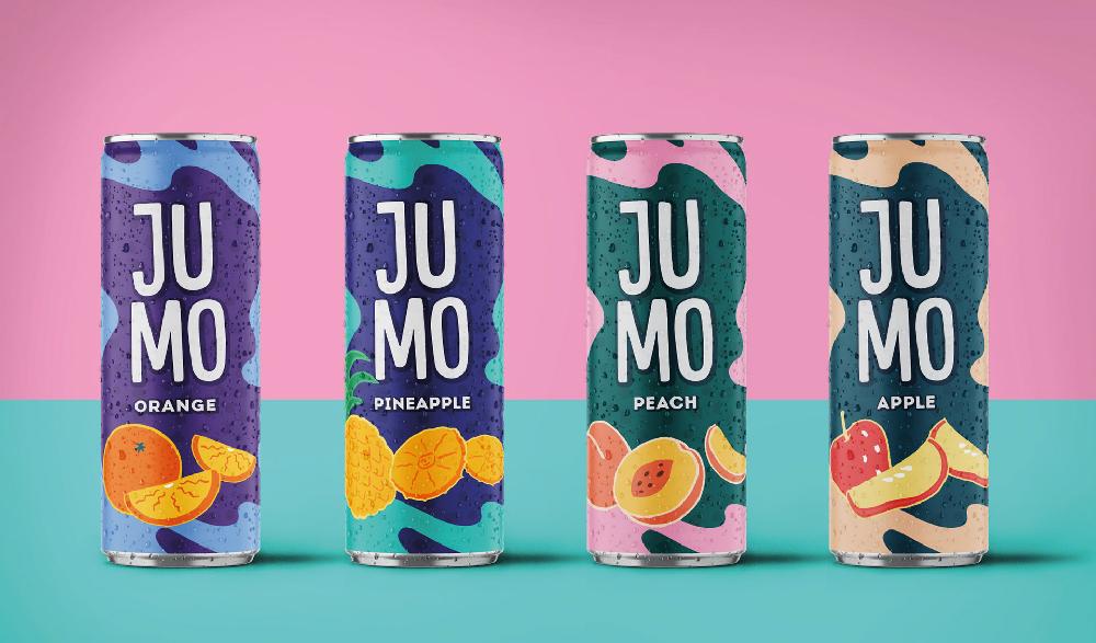 Jumo 0.5 L