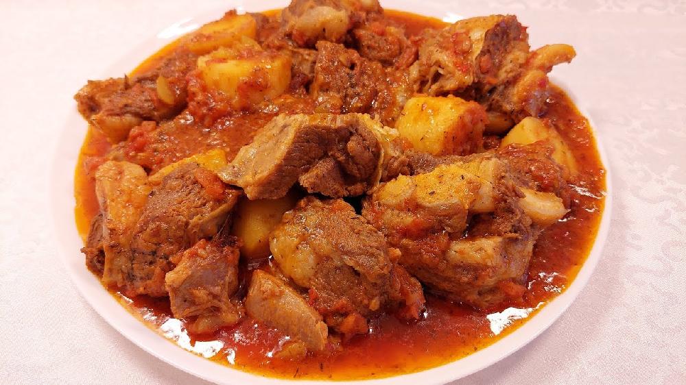 Dana Bozartması 