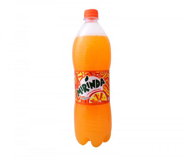 Mirinda