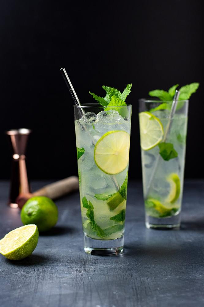 Mohito