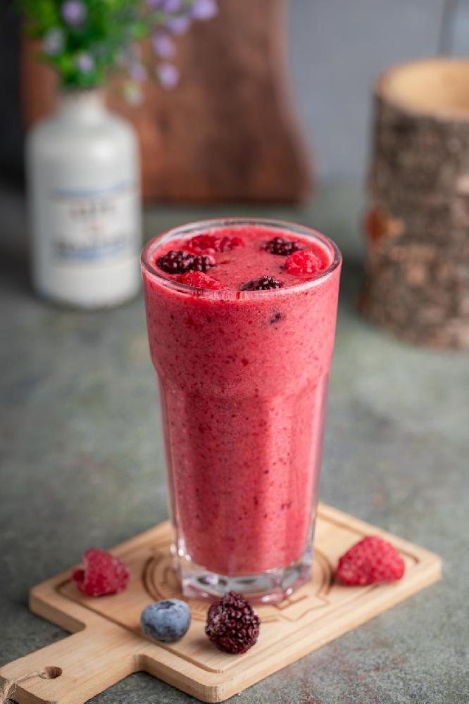 Smoothie
