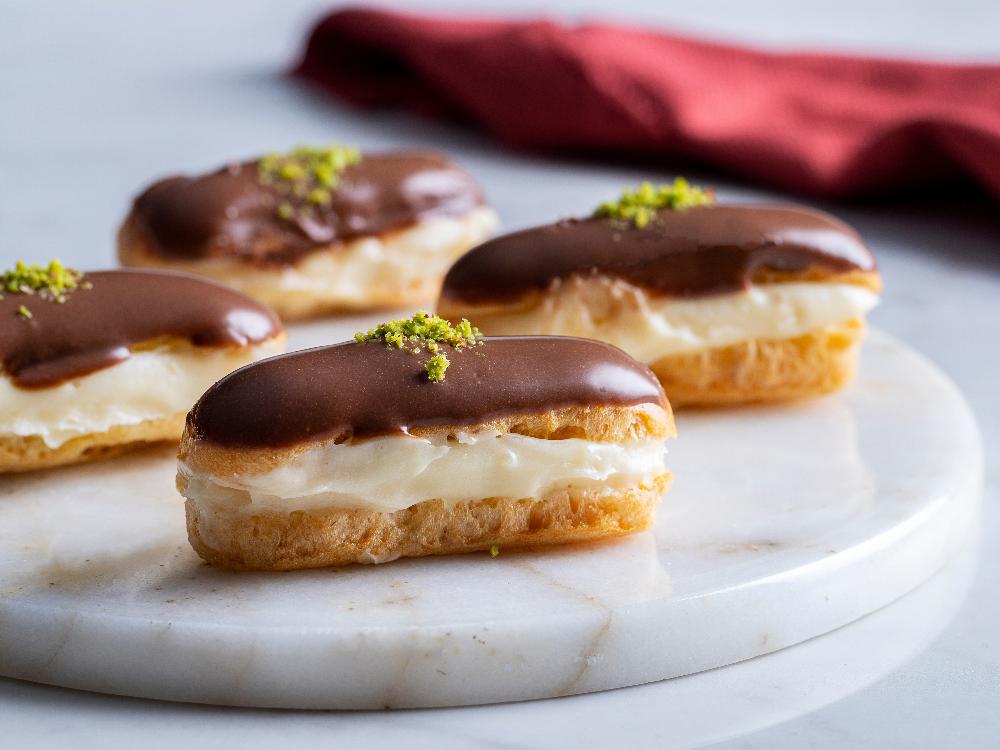 Éclair 