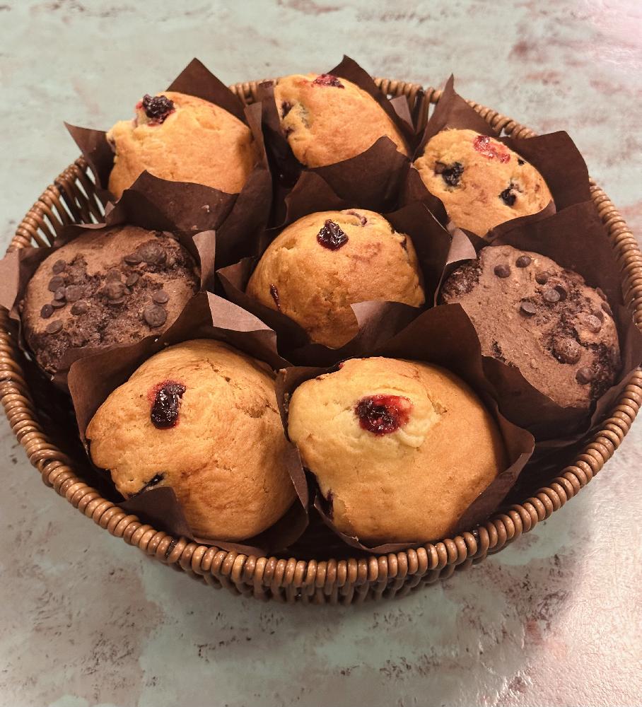 Muffin