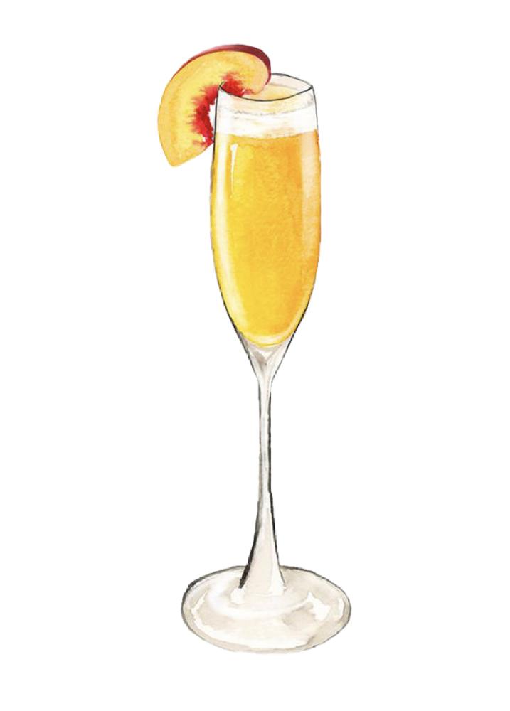 Bellini