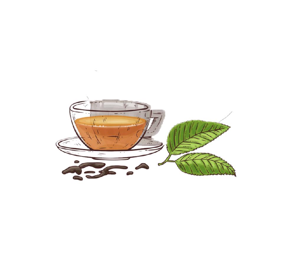 Chai