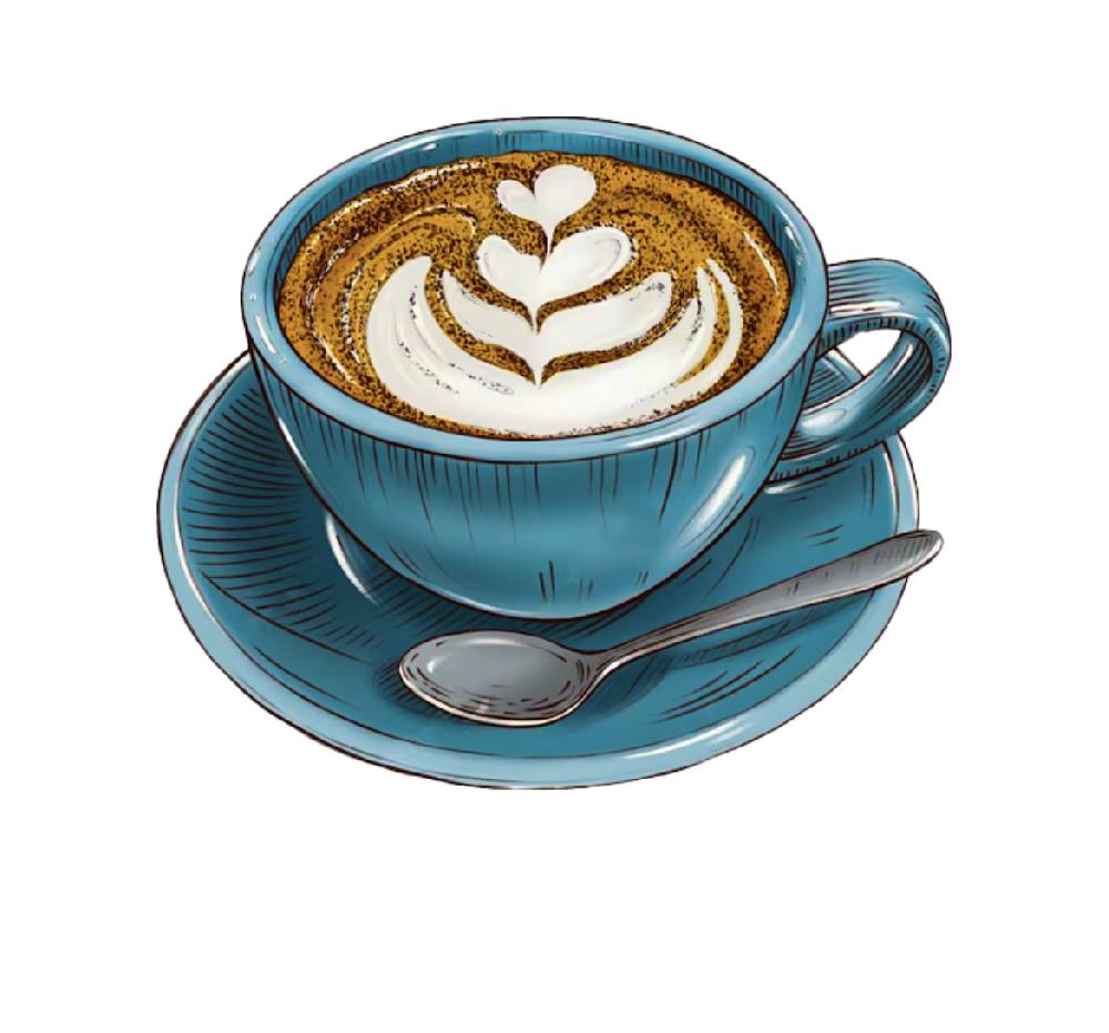 Cortado