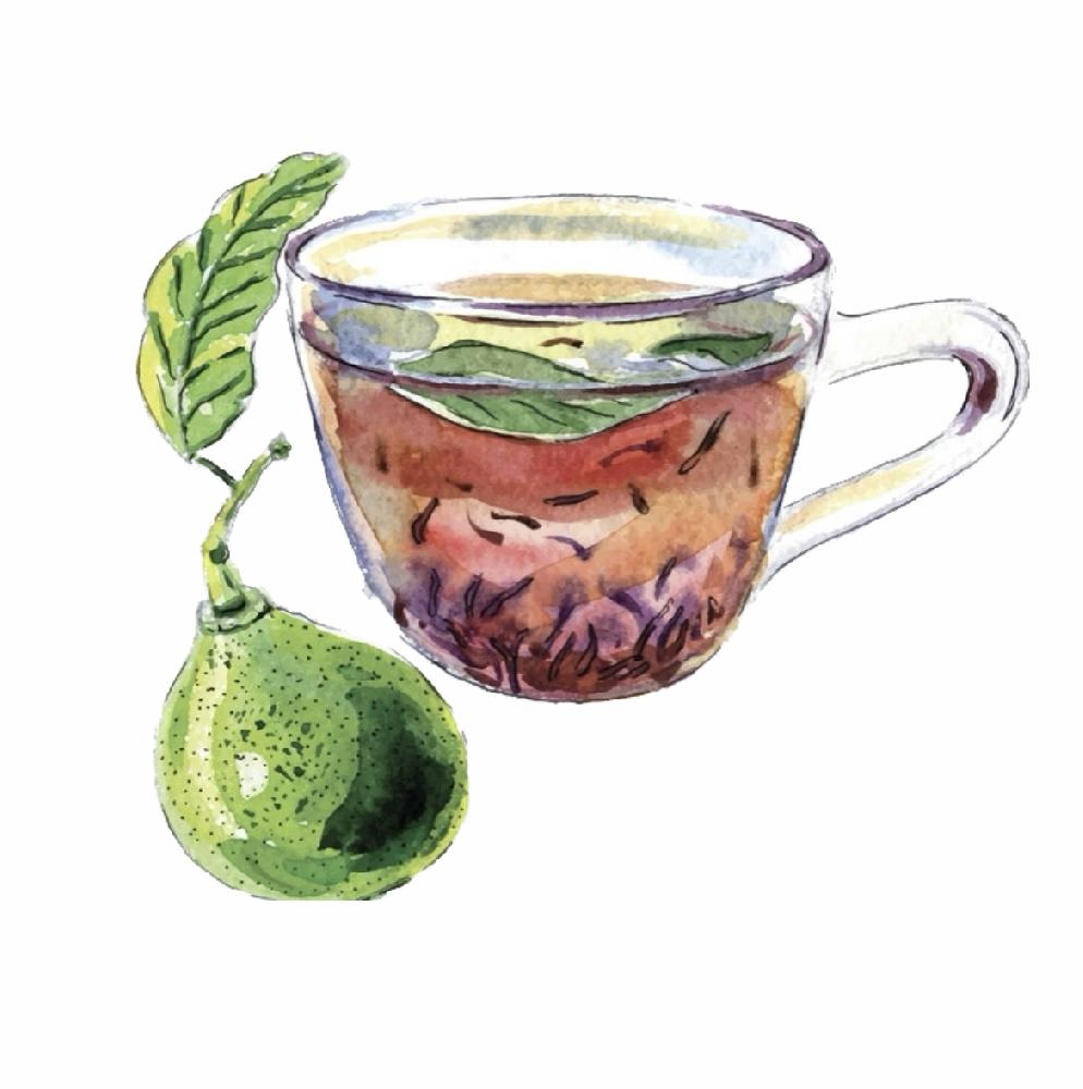 Earl grey