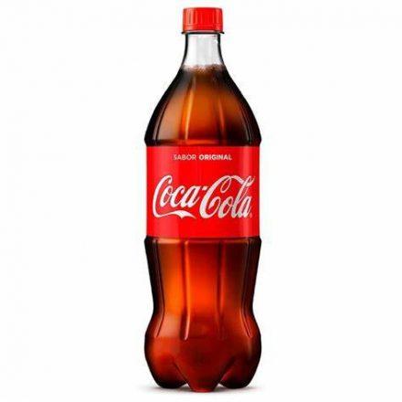 Cola 