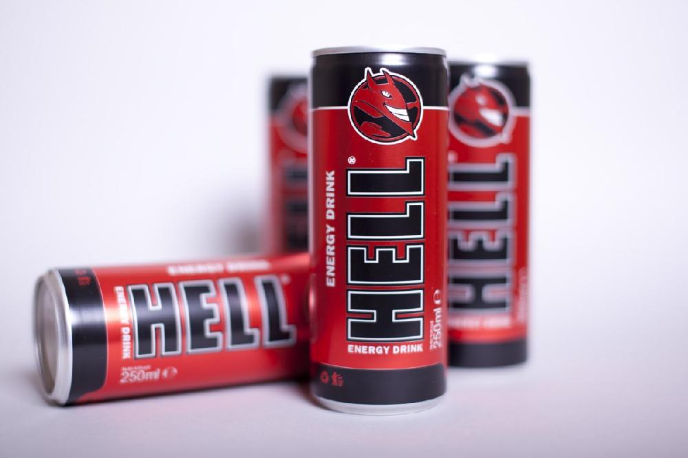 Hell