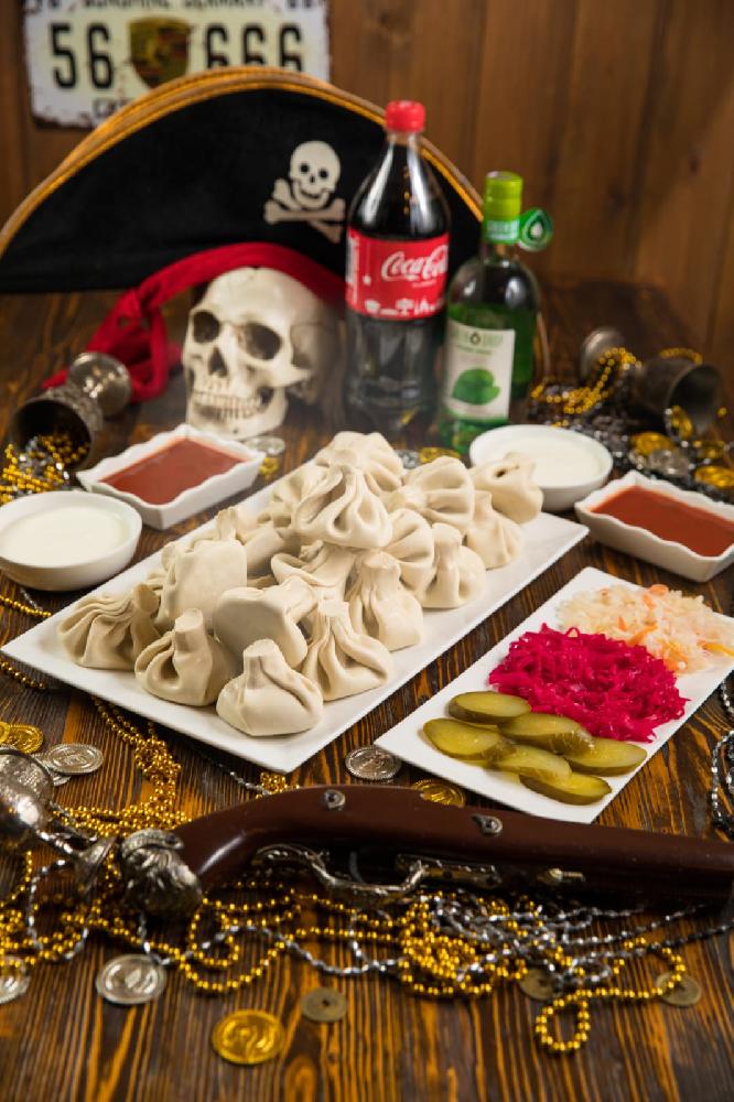  Xəngəl set