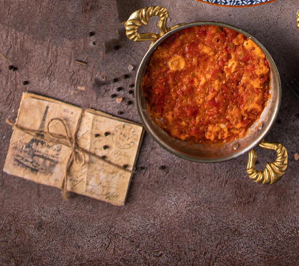 Menemen