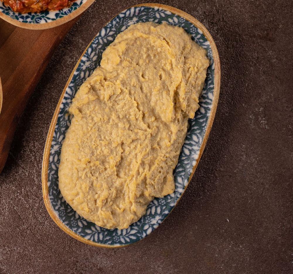 Humus