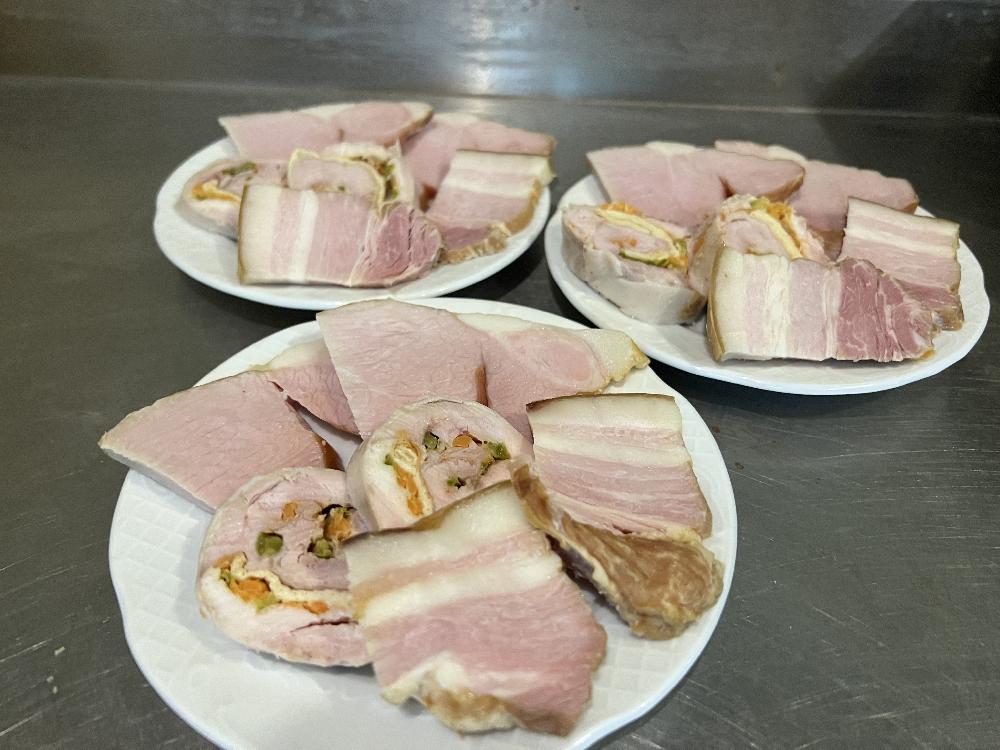  Et Assorti