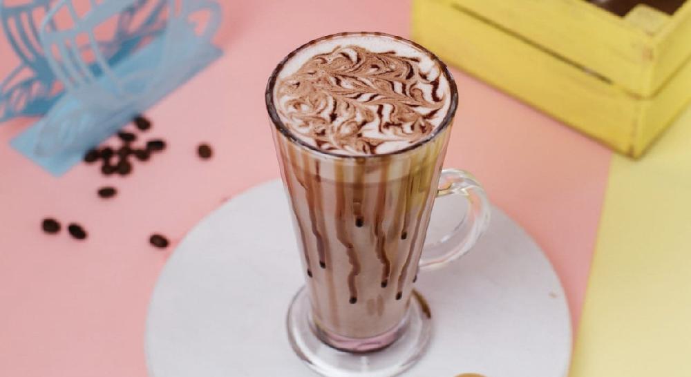 Mocha