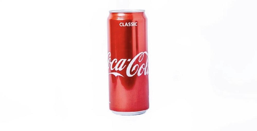 Cola