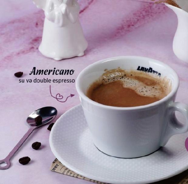 Americano