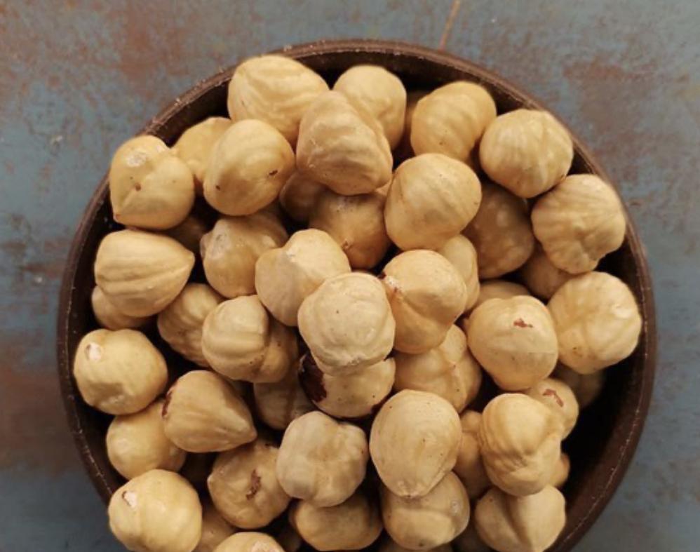 Fındıq 