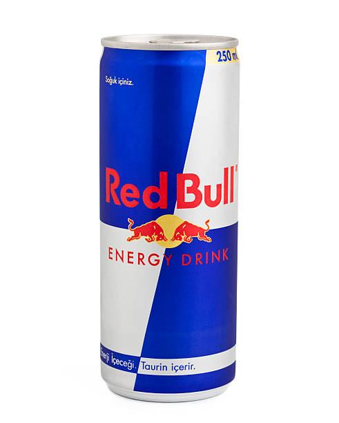 Redbull 225ml