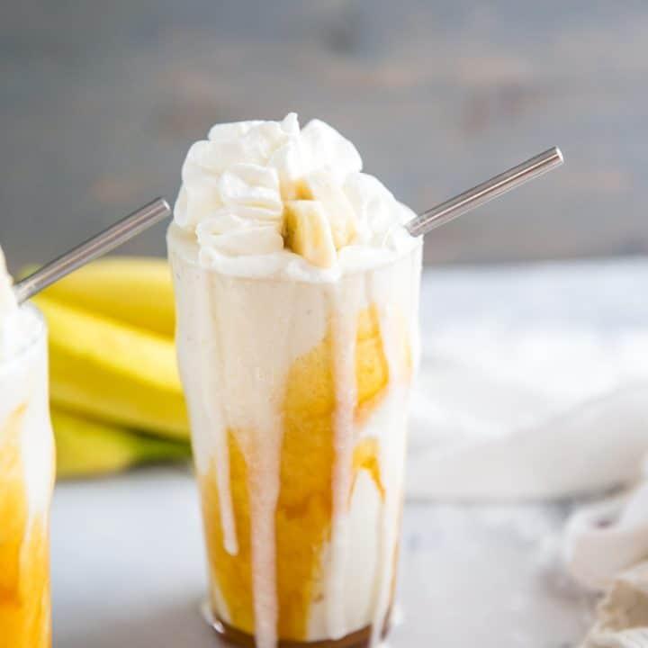 Banana