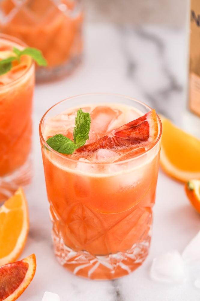 Citrus