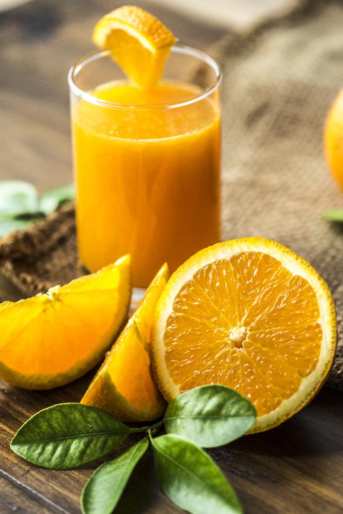 Juice