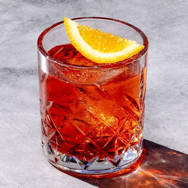 Negroni