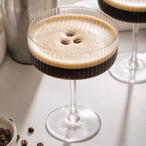 Espresso Martini