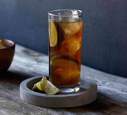 Cuba Libre