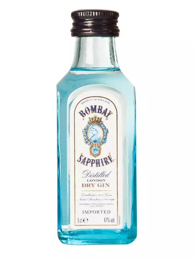 Bombay