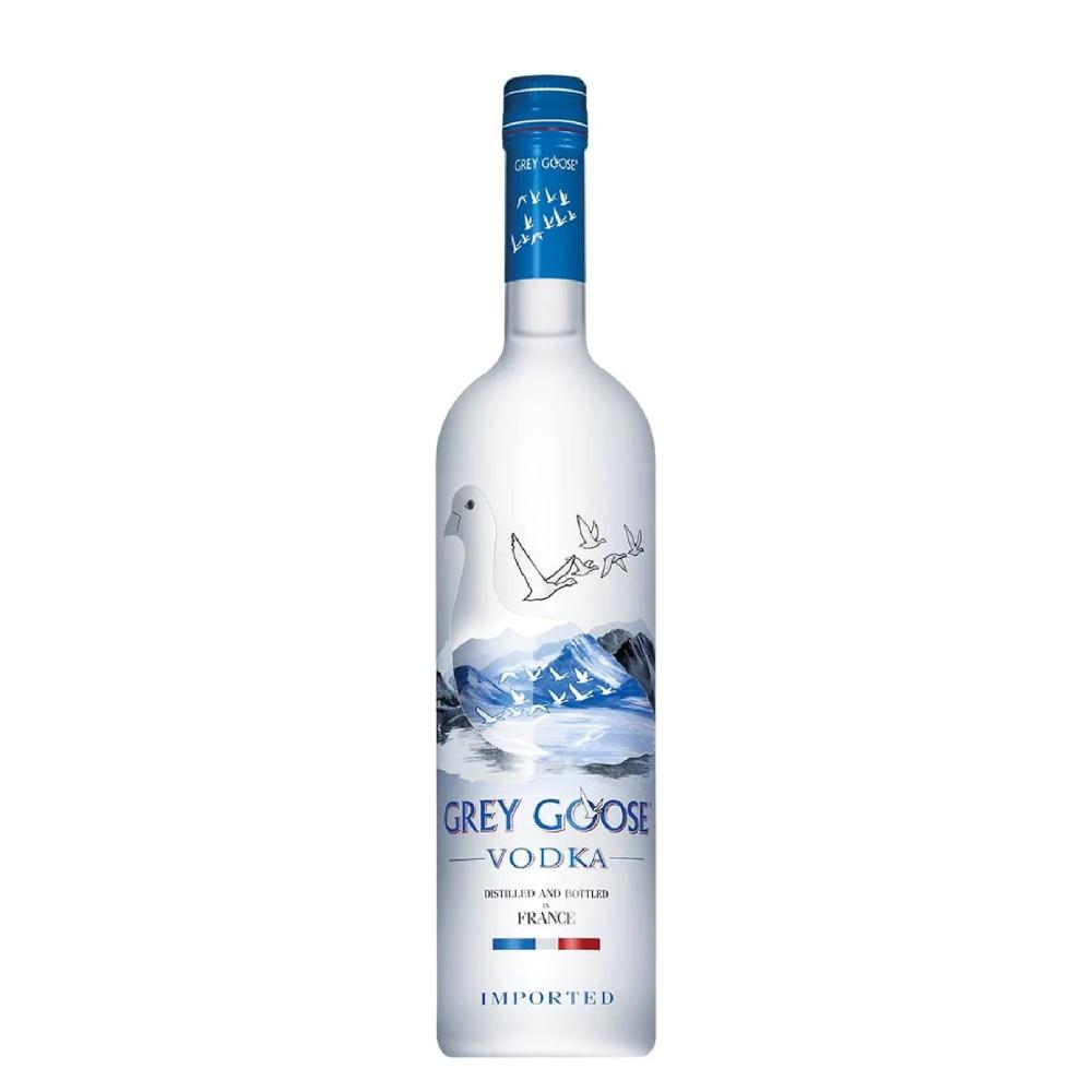 Grey Goose