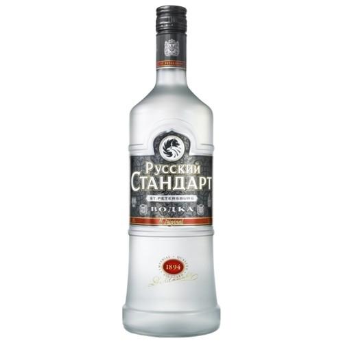 Ruskiy Standart