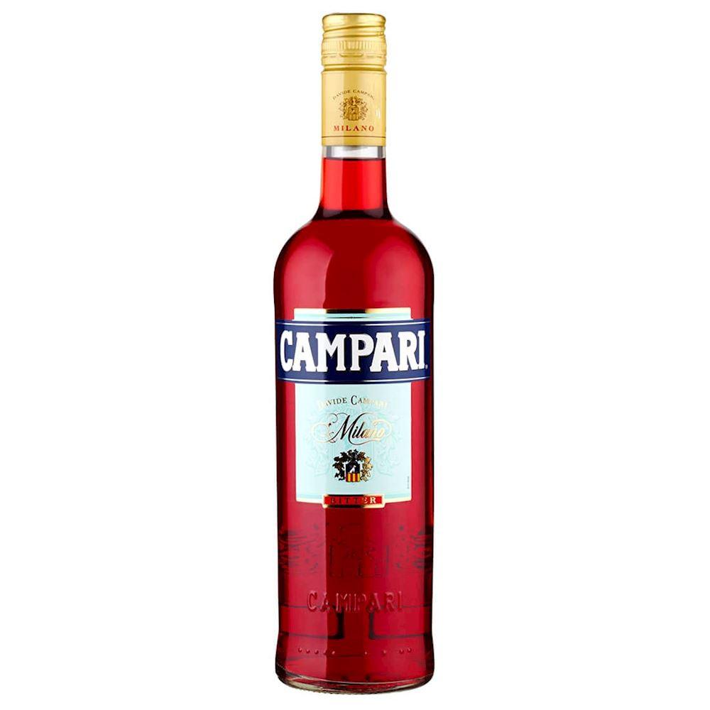 Campari