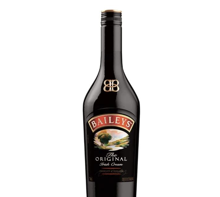 Baileys