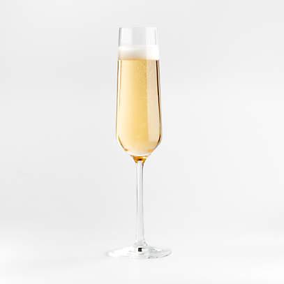 Champagne Glass