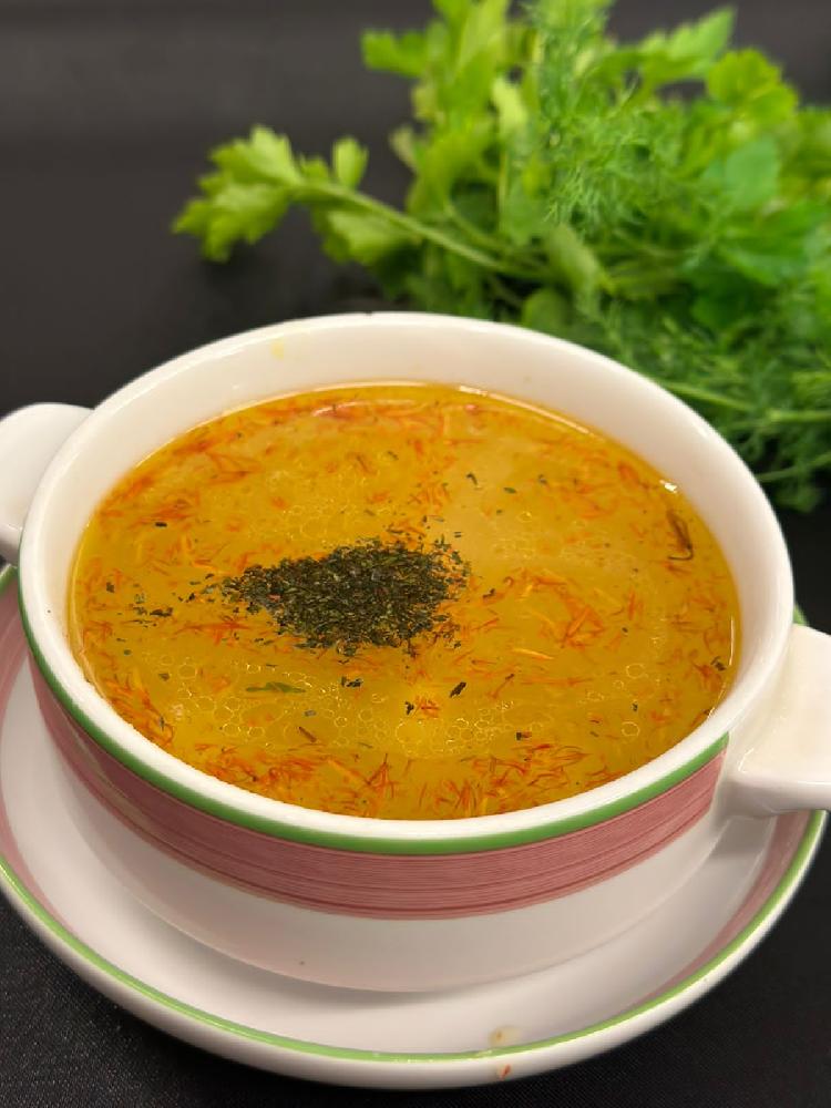 Düşbərə