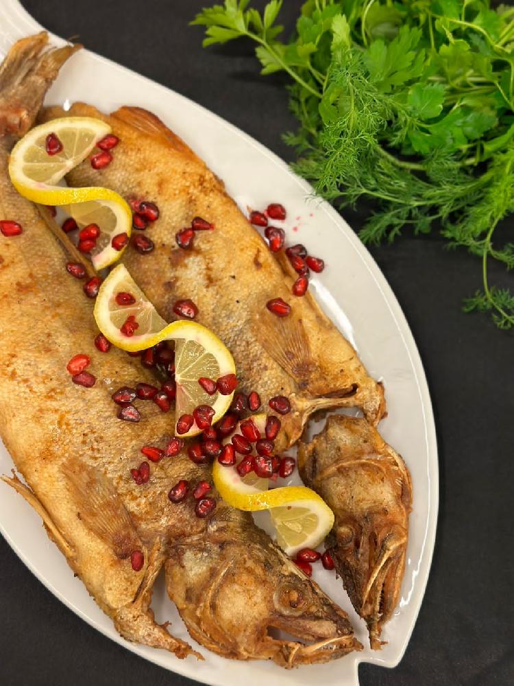 Forel