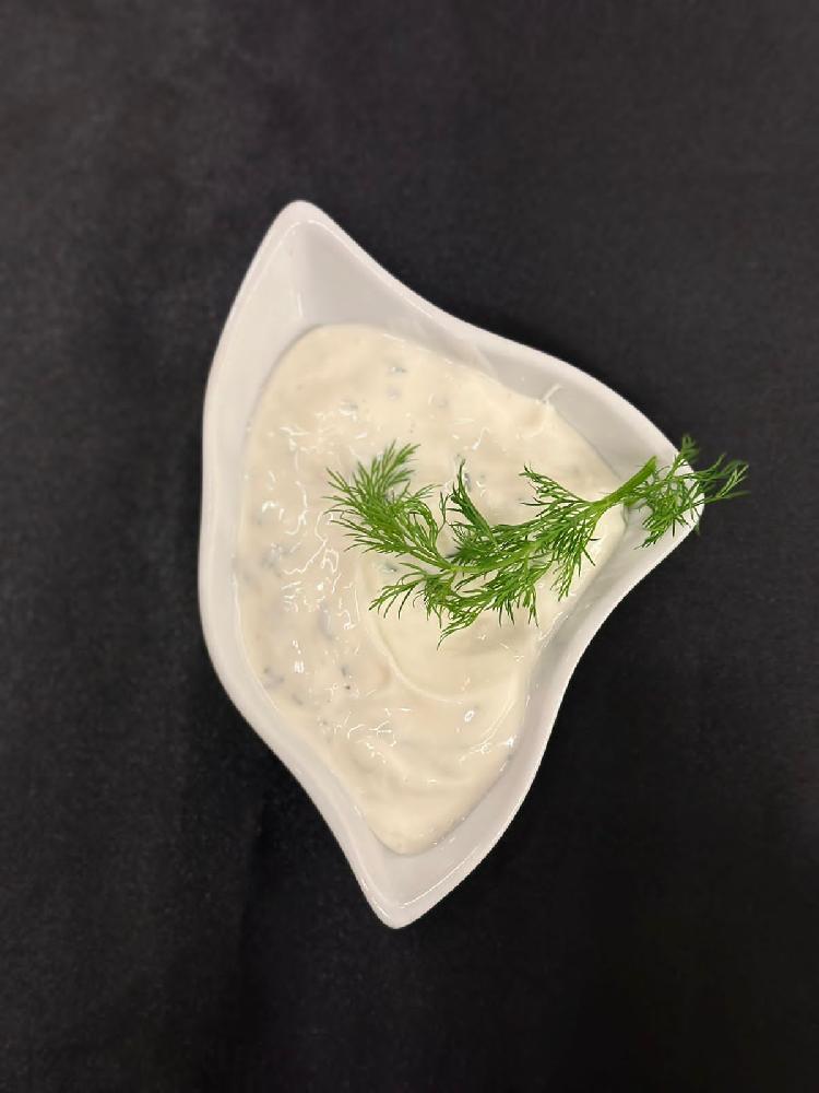Süzmə